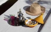 Туры в отель Riad Villa El Arsa