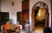 Туры в отель Riad Villa El Arsa