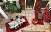 Туры в отель Riad Villa El Arsa
