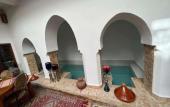 Туры в отель Riad Villa El Arsa