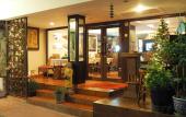Туры в отель Baan Sukhumvit Soi 20