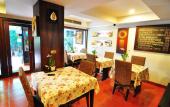 Туры в отель Baan Sukhumvit Soi 20