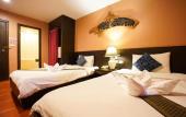 Туры в отель Baan Sukhumvit Soi 20