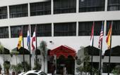 Туры в отель Golden Tulip Flamenco