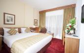 Туры в отель Golden Tulip Flamenco