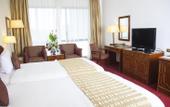 Туры в отель Golden Tulip Flamenco