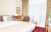 Туры в отель Golden Tulip Flamenco