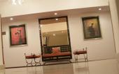 Туры в отель Golden Tulip Flamenco