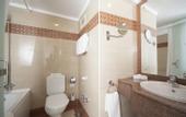 Туры в отель Golden Tulip Flamenco