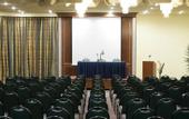 Туры в отель Golden Tulip Flamenco