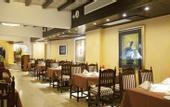Туры в отель Golden Tulip Flamenco