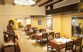 Туры в отель Golden Tulip Flamenco
