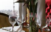 Туры в отель Golden Tulip Flamenco
