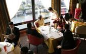 Туры в отель Golden Tulip Flamenco