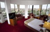 Туры в отель Golden Tulip Flamenco