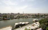 Туры в отель Golden Tulip Flamenco