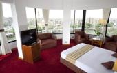 Туры в отель Golden Tulip Flamenco