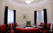Туры в отель Golden Tulip Flamenco