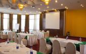Туры в отель Golden Tulip Flamenco
