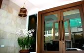Туры в отель Baan Sukhumvit Soi 18