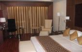 Туры в отель The Residency Towers Coimbatore