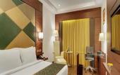 Туры в отель The Residency Towers Coimbatore