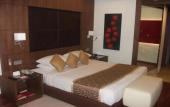 Туры в отель The Residency Towers Coimbatore