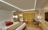 Туры в отель The Residency Towers Coimbatore