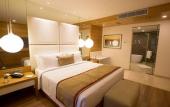 Туры в отель The Residency Towers Coimbatore