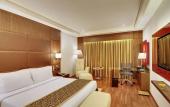 Туры в отель The Residency Towers Coimbatore