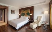 Туры в отель The Residency Towers Coimbatore