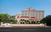 Туры в отель The Residency Towers Coimbatore