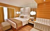 Туры в отель The Residency Towers Coimbatore