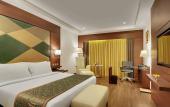 Туры в отель The Residency Towers Coimbatore