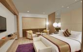 Туры в отель The Residency Towers Coimbatore