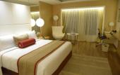 Туры в отель The Residency Towers Coimbatore