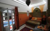 Туры в отель Riad Eloise