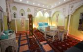 Туры в отель Riad Eloise