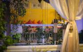 Туры в отель Riad Eloise