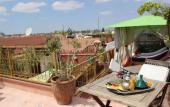 Туры в отель Riad Eloise