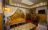 Туры в отель Riad Eloise