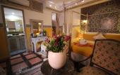 Туры в отель Riad Eloise