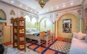 Туры в отель Riad Eloise