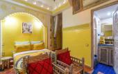 Туры в отель Riad Eloise