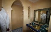 Туры в отель Riad Eloise