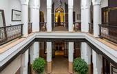 Туры в отель Riad Olema et Spa