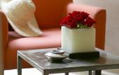 Туры в отель Riad Olema et Spa