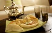 Туры в отель Riad Olema et Spa