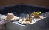 Туры в отель Riad Olema et Spa