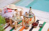 Туры в отель Riad Olema et Spa